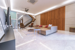 Serangoon Garden Estate (D19), Terrace #206312241